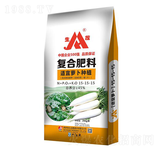 (f)Ϸ15-15-15-ï-_(d)ɷ