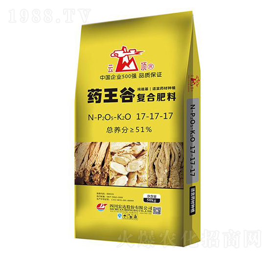 (f)Ϸ17-17-17-ˎ--_(d)ɷ