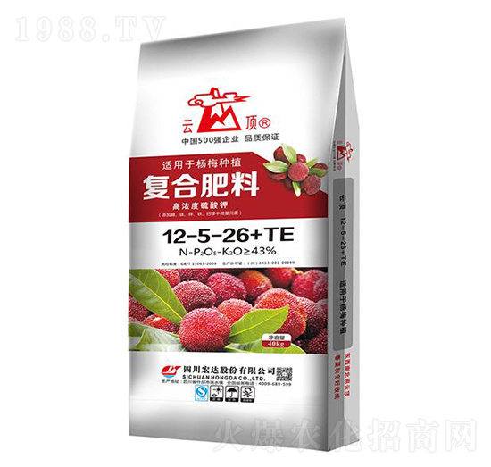 ÷(f)Ϸ12-5-26+TE--_(d)ɷ