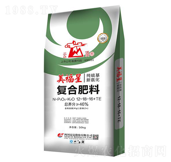 ߝ⛏(f)Ϸ12-18-16+TE--_(d)ɷ