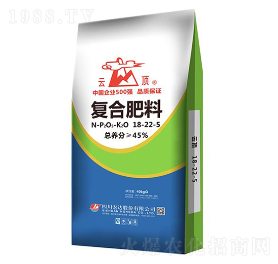 (f)Ϸ18-22-5--_(d)ɷ