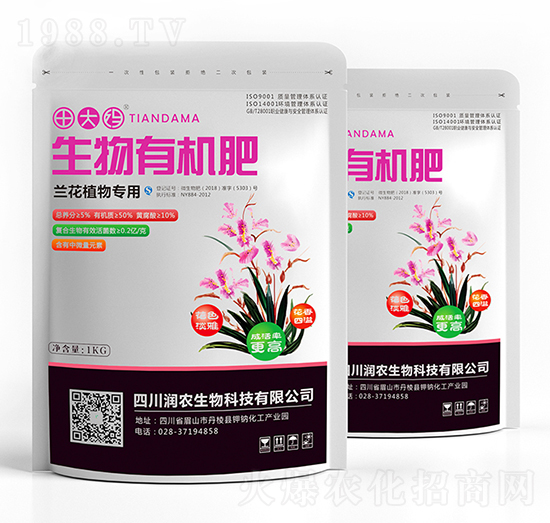 mֲ(zhun)ЙC(j)--(rn)r(nng)