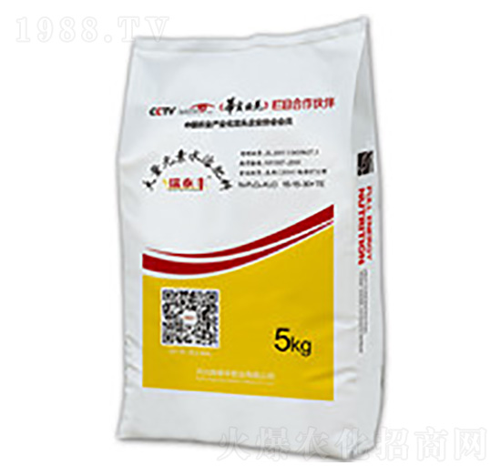 ЙC(j)߷ӴԪˮܷ15-15-30+TE-ʩS