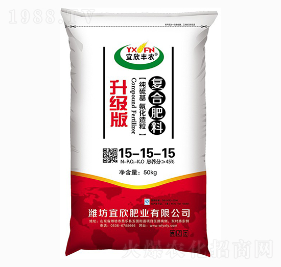 桤ͺϷ15-15-15-Sr(nng)