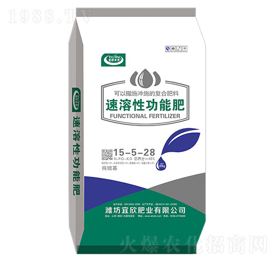 Թ܏(f)Ϸ15-5-28-Sr(nng)