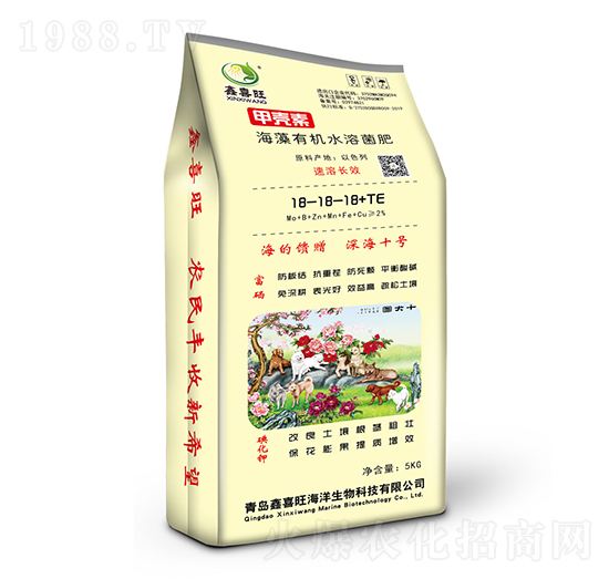 ךغЙC(j)ˮܾ18-18-18+TE-ʮ̖(ho)-ϲ