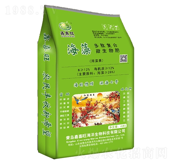 ď(f)΢ʣأ-̖-ϲ