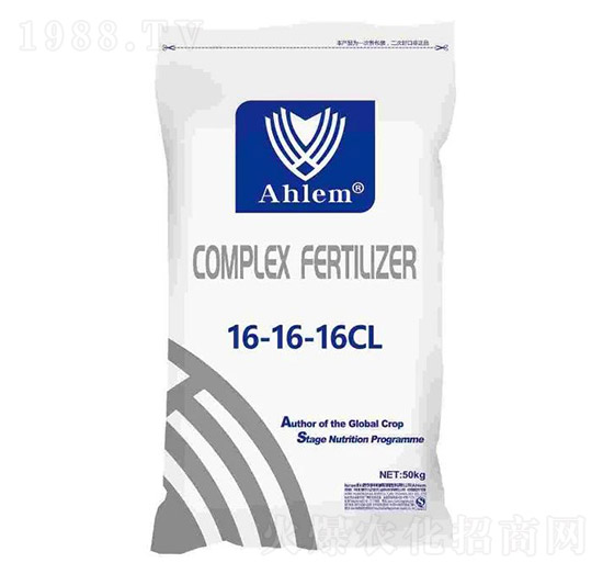 ֲẬ16-16-16CL-r|