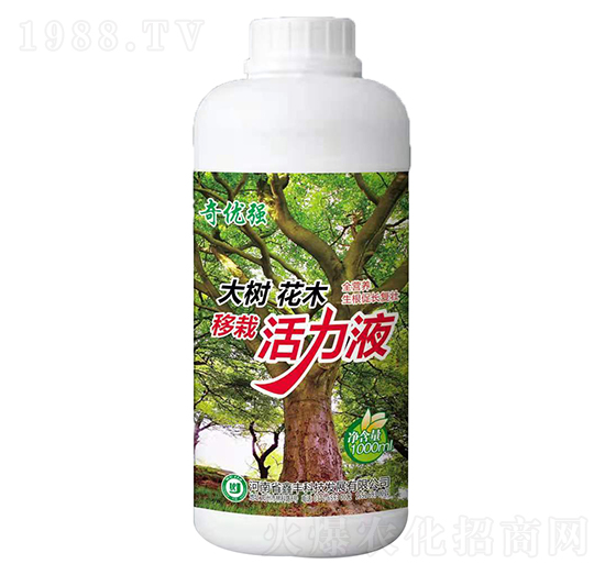 (sh)ľԻҺ-惞(yu)(qing)-SƼ