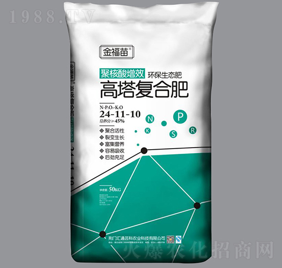 ͺϷ24-11-10--ԣr(nng)