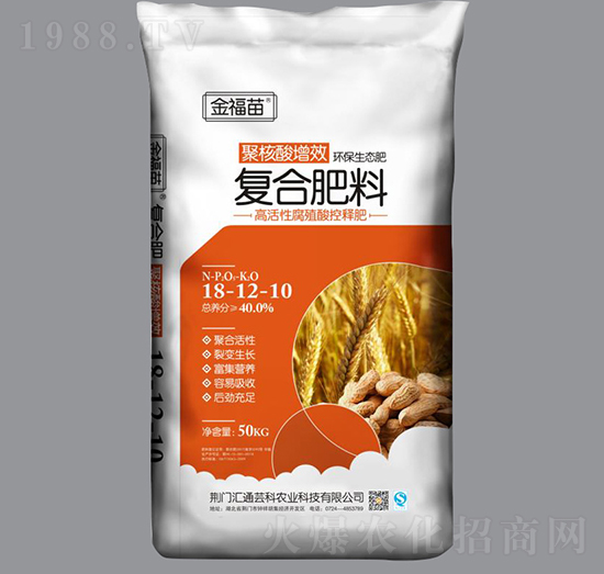 (f)Ϸ18-12-10--ԣr(nng)