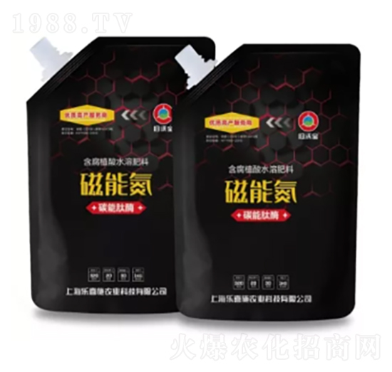 ܵ-(l)ϲʩr(nng)I(y)