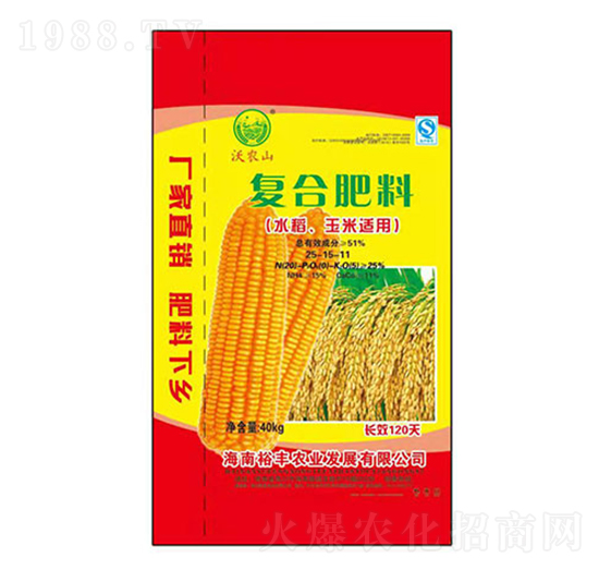 ˮmÏ(f)Ϸ25-15-11-r(nng)ɽ-ʢƼ