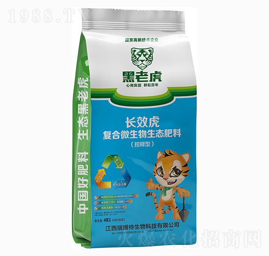 L(zhng)Ч(f)΢B(ti)-ϻ-