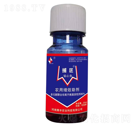 @x(chng)(zhun)r(nng)Ч--vSr(nng)I(y)