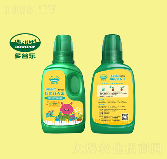 ܠI(yng)B(yng)ҺЙC(j)-Ș(l)