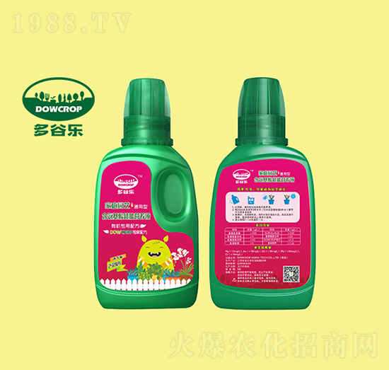 ᳬܠI(yng)B(yng)ҺЙC(j)-Ș(l)