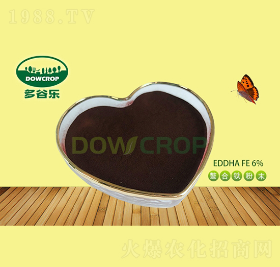 EDDHAF6%0-04.8ĩ-Ș(l)