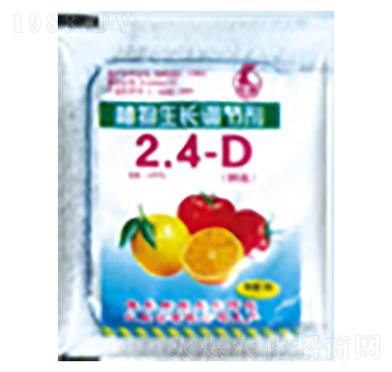 2.4-DֲL{(dio)(ji)-л