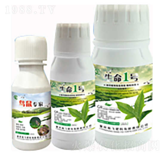 һ̖(ho)-B(nio)󌣼-л