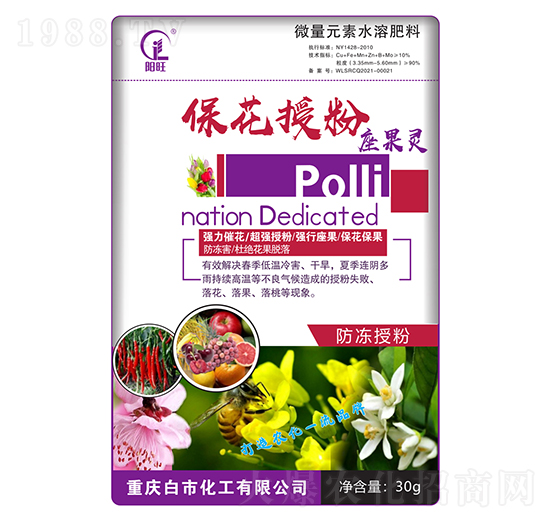 ΢Ԫˮܷ-ڷ`-л