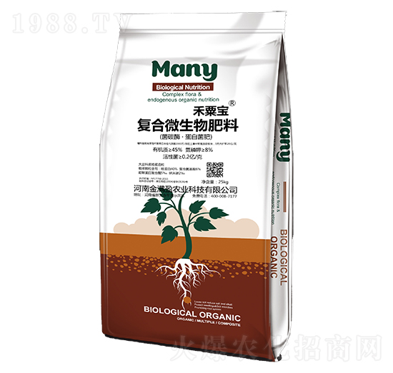 ͺ΢-ڌ-Mӯr(nng)I(y)