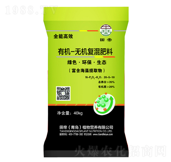 ЙC(j)-o(w)C(j)(f)20-5-10-