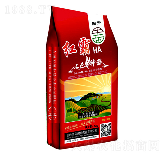 ЙC(j)o(w)C(j)Ԫˮܷ-t-