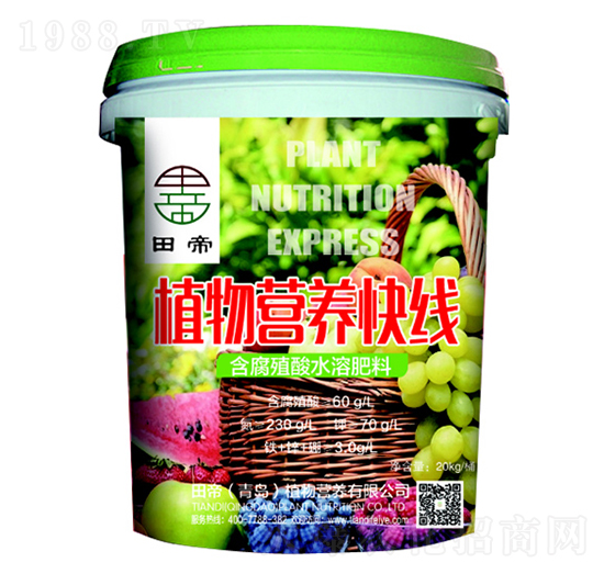 ֳˮܷ-ֲI(yng)B(yng)쾀-