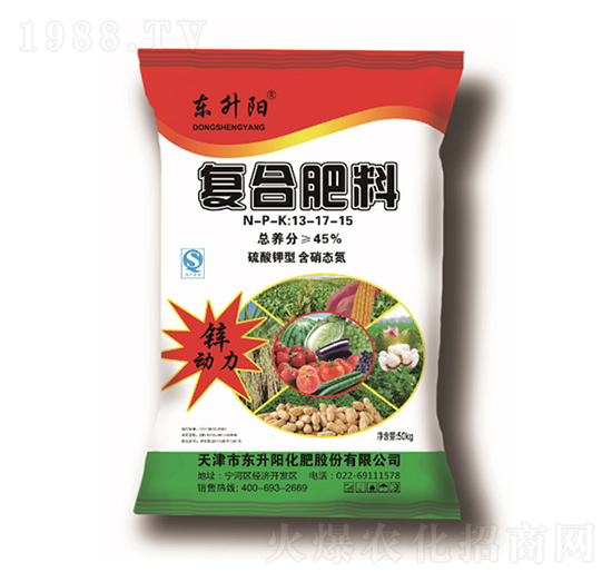 ͏(f)Ϸ13-17-15-|(yng)