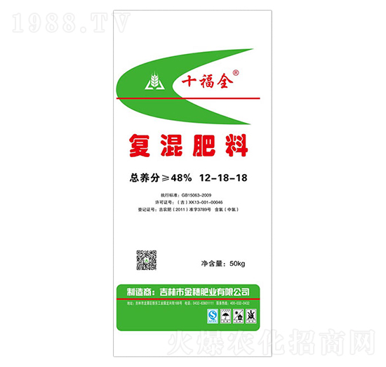 ͻ12-18-18-ʮȫ-ʘI(y)