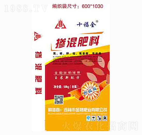 27-13-16-ʮȫ-ʘI(y)