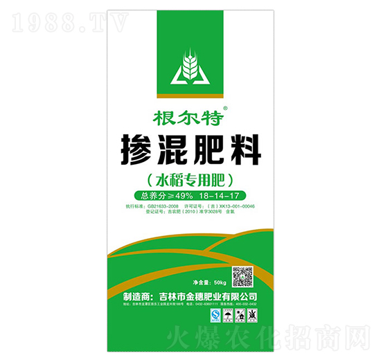 ˮÓ18-14-17--ʘI(y)