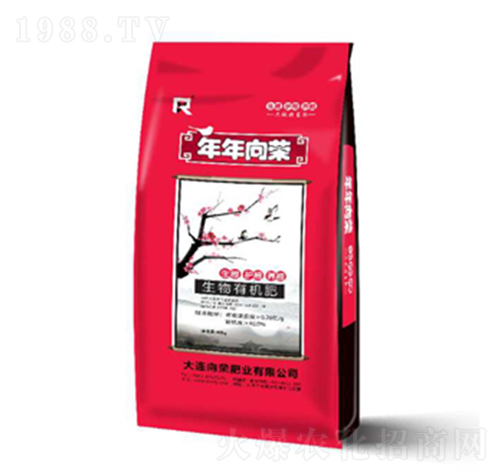 (zhun)ЙC(j)-s-sʘI(y)