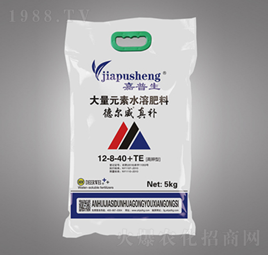 ʹԪˮܷ12-8-40+TE- a(b)-˼D