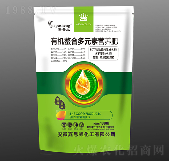 ЙC(j)϶ԪؠI(yng)B(yng)--˼D