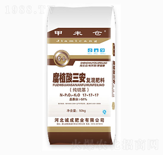 ֲͻ17-17-17-ׂ}-\ɷʘI(y)