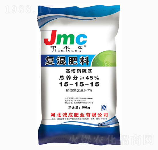 (f)15-15-15-\(chng)ɷʘI(y)