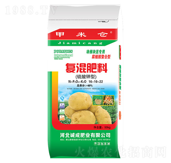 KKo(zhun)Ï(f)16-10-22-ׂ}(cng)-\(chng)ɷʘI(y)