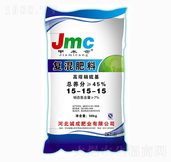 (f)15-15-15-ׂ}-\ɷʘI(y)