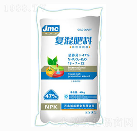 ͻ18-7-22-ׂ}-\ɷʘI(y)