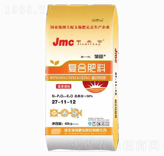 (f)Ϸ27-11-12--\(chng)ɷʘI(y)