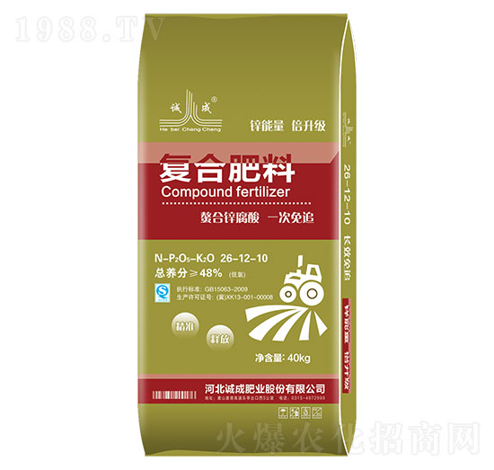 \(f)Ϸ26-12-10-\(chng)ɷʘI(y)