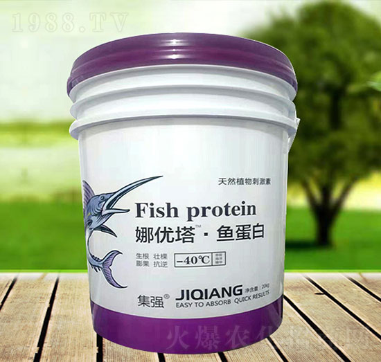 ȃ(yu)~-\(chng)Q(mo)