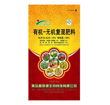 ЙC(j)o(w)C(j)(f)ϽMϣ@-Gr(nng)