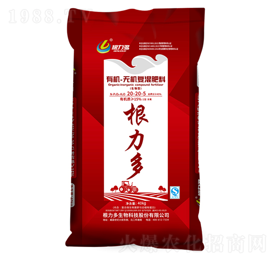 ЙC(j)oC(j)(f)20-20-5-