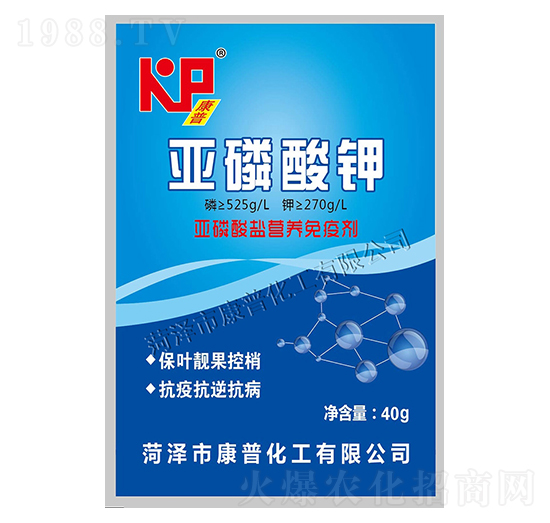 ⛠I(yng)B(yng)߄-ջ