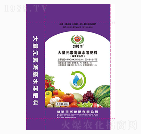 Ԫغˮܷ30-8-15+TE-ؐؐS-S