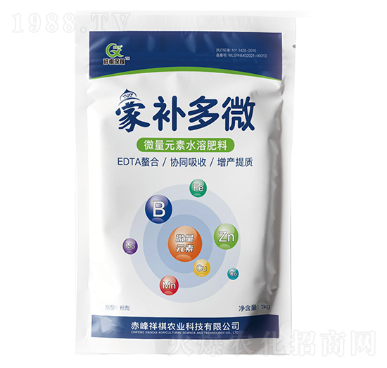 ΢Ԫˮܷ-a΢-r(nng)I(y)