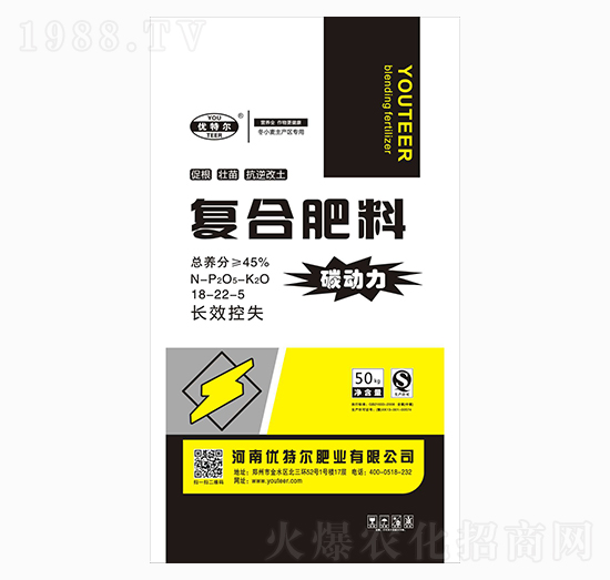 ͺϷ18-22-5-̼-(yu)ؠ